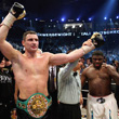 Виталий Кличко, Сэмюэл Питер, WBC, титульные бои, супертяжелый вес, фото, видео