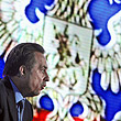 Виталий Мутко, РФС, Сборная России по футболу, премьер-лига Россия