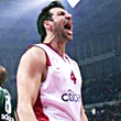 Олимпиакос, Панатинаикос, Turkish Airlines EuroLeague, Желимир Обрадович, чемпионат Греции, Панайотис Яннакис