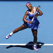 Серена Уильямс, Мария Шарапова, Алекс Богомолов, Петра Квитова, WTA, ATP, Анастасия Павлюченкова, Кайя Канепи, Australian Open, Ллейтон Хьюитт, Энди Роддик, Мария Кириленко