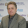 Амур, Трактор, Металлург Нк, Нефтехимик, Сибирь, Металлург Мг, Салават Юлаев, Авангард, Ак Барс, КХЛ, переходы, Вячеслав Абдуллин, Андрей Попугаев, Вадим Макаров, Нурлан Оразбаев, Югра, Барыс, Валерий Постников, Владимир Кречин, Анатолий Бардин, Рафик Якубов, Леонид Вайсфельд, Кирилл Фастовский, Олег Гросс, Равиль Шавалеев, Автомобилист