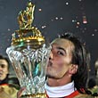 Рубин, премьер-лига Россия, Алексей Ребко, Александр Бухаров, Сергей Семак, Роман Адамов, Сергей Рыжиков, Курбан Бердыев, Александр Гусев