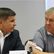 Ак Барс, Данис Зарипов, Алексей Морозов, Кирилл Петров, Владимир Крикунов, КХЛ
