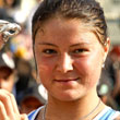 Светлана Кузнецова, Динара Сафина, Винус Уильямс, WTA, Виктория Азаренко