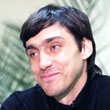 Юрий Ковтун, ФК МВД России, Спартак, Андрей Кобелев, Динамо Москва, Олег Романцев, Вторая лига Б, Константин Бесков