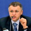 Чемпионат Украины по футболу, Игорь Суркис, Динамо Киев, Днепр, Кривбасс (до 2013 года), ФК Харьков, Павел Гайдучек, Филип Деспотовски, Денис Олейник