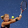 Лариса Преображенская, WTA, ATP, US Open, Мария Шарапова, Мелани Уден, Андрей Черкасов, Андрей Чесноков, Анастасия Павлюченкова, Игорь Андреев, Михаил Южный, Вера Душевина, Елена Веснина, Агнешка Радванска, Мария Кириленко, Вера Звонарева, Анна Чакветадзе, Елена Дементьева