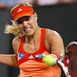 e-Boks Danish Open, Анжелик Кербер, WTA