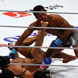 смешанные единоборства, Dream, видео, Мирко Филипович, Сергей Харитонов, Pride FC, Гегард Мусаси, Алистар Оверим