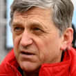 Александр Тихонов, Кубок мира по биатлону, Сергей Рожков, Валерий Польховский, сборная России, Татьяна Моисеева, Максим Чудов, сборная России жен, Союз биатлонистов России