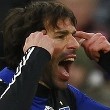 Руд ван Нистелрой, бундеслига Германия, Халил Алтынтоп, Ганновер, Вольфсбург, Боруссия Дортмунд, Бавария