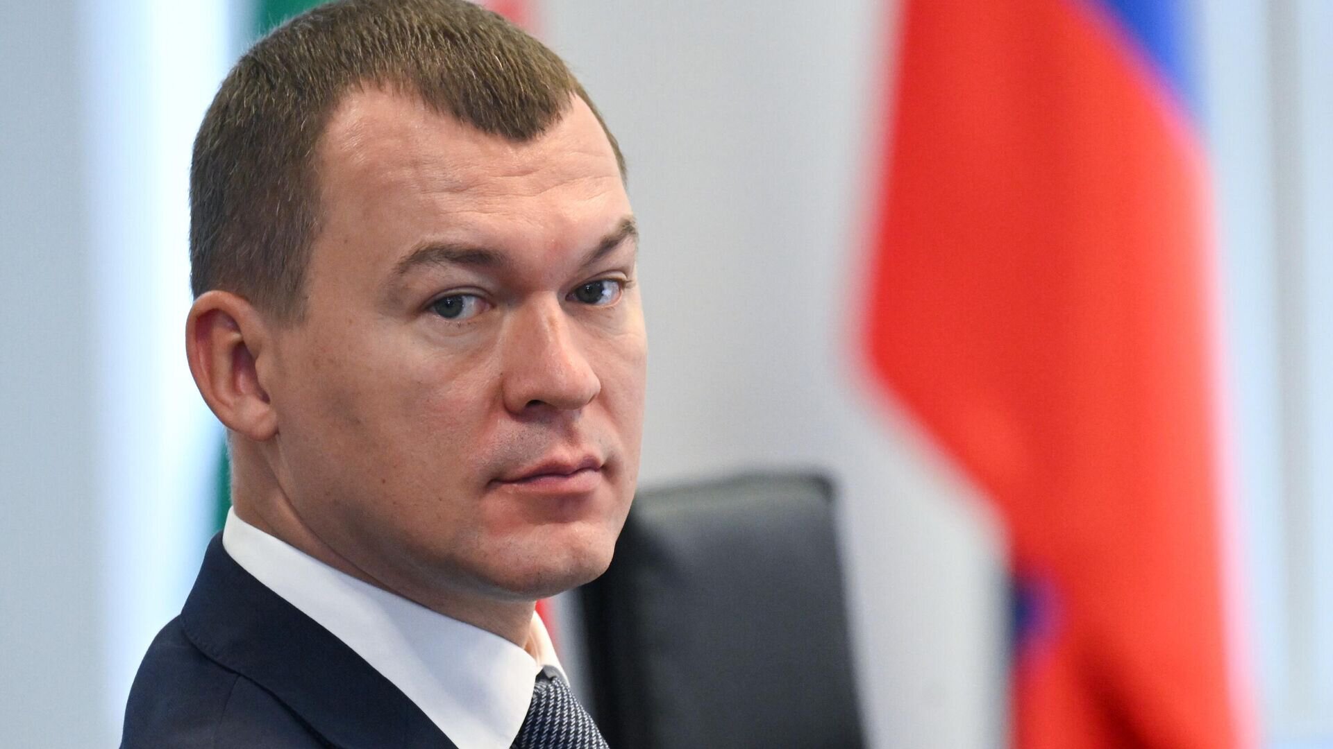 Михаил Дегтярев: Зумеры лучше нас, это однозначно. Они мыслят очень нестандартно, иногда их решения нам вообще непонятны, хотя идеи оказываются очень неплохими