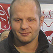 Владимир Воронов, Федор Емельяненко, смешанные единоборства, Андрей Орловский, Valetudo.ru