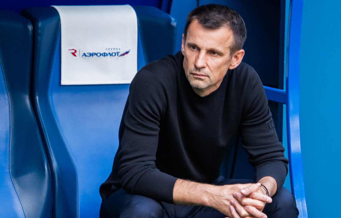 Зенит обыграл Пари НН на выезде благодаря голам Глушенкова и Вендела  2:0