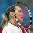 ВТБ Кубок Кремля, Надежда Петрова, Елена Дементьева, WTA