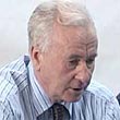 Металлург Мг, Валерий Постников, суперлига России