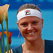 Агнеш Саваи, Николас Альмагро, Александра Дулгеру, Барбора Стрыцова, WTA, ATP, Цветана Пиронкова, Кайя Канепи, Араван Резаи, Гаэль Монфис, Робин Содерлинг, Николай Давыденко, Флавия Пеннетта, Люция Шафаржова