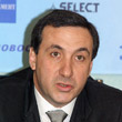 ЦСКА, Евгений Гинер, Вагнер Лав, премьер-лига Россия, Реал Мадрид, Ла Лига, возможные трансферы