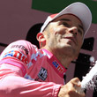 Хоаким Родригес, Katusha-Alpecin, велошоссе, Джиро д'Италия