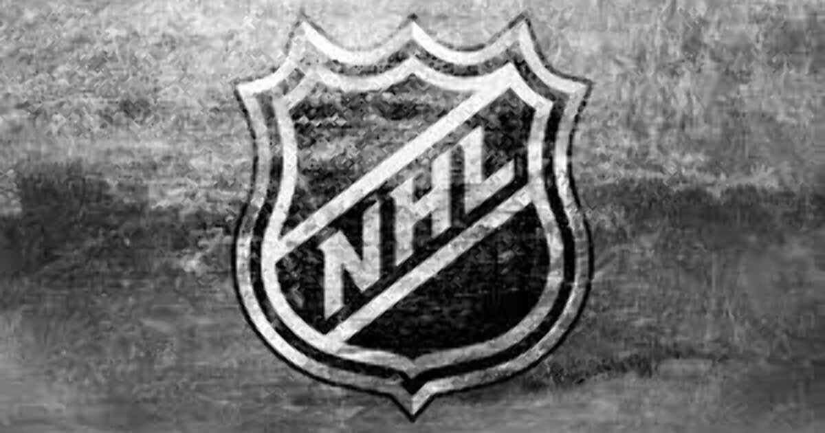 НХЛ. Рейнджерс забросили 6 шайб Нэшвиллу, Нью-Джерси уступил Айлендерс, Эдмонтон вырвал победу у Коламбуса, Флорида обыграла Вегас