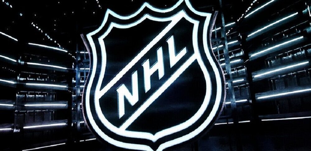 НХЛ объявила о создании клуба в Юте. Все хоккеисты Аризоны теперь принадлежат новой команде
