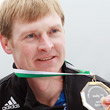 Сочи-2014, Александр Зубков, сборная России (бобслей), бобслей, Пьер Людерс