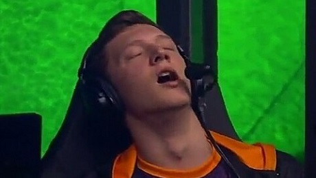 Фото публикации