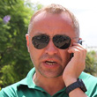 Олег Артемов, Павел Погребняк, Роман Павлюченко, Ольга Смородская, Лариса Павлюченко, Валерий Карпин, трансферы, Олег Иванов