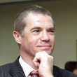 Александр Поляков, Киров Липман, КХЛ, Андрей Николишин, Анатолий Бардин, Андрей Назаров, Владимир Наумов, Александр Медведев