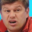 Лондон-2012, Дмитрий Губерниев, академическая гребля, гребля на байдарках и каноэ