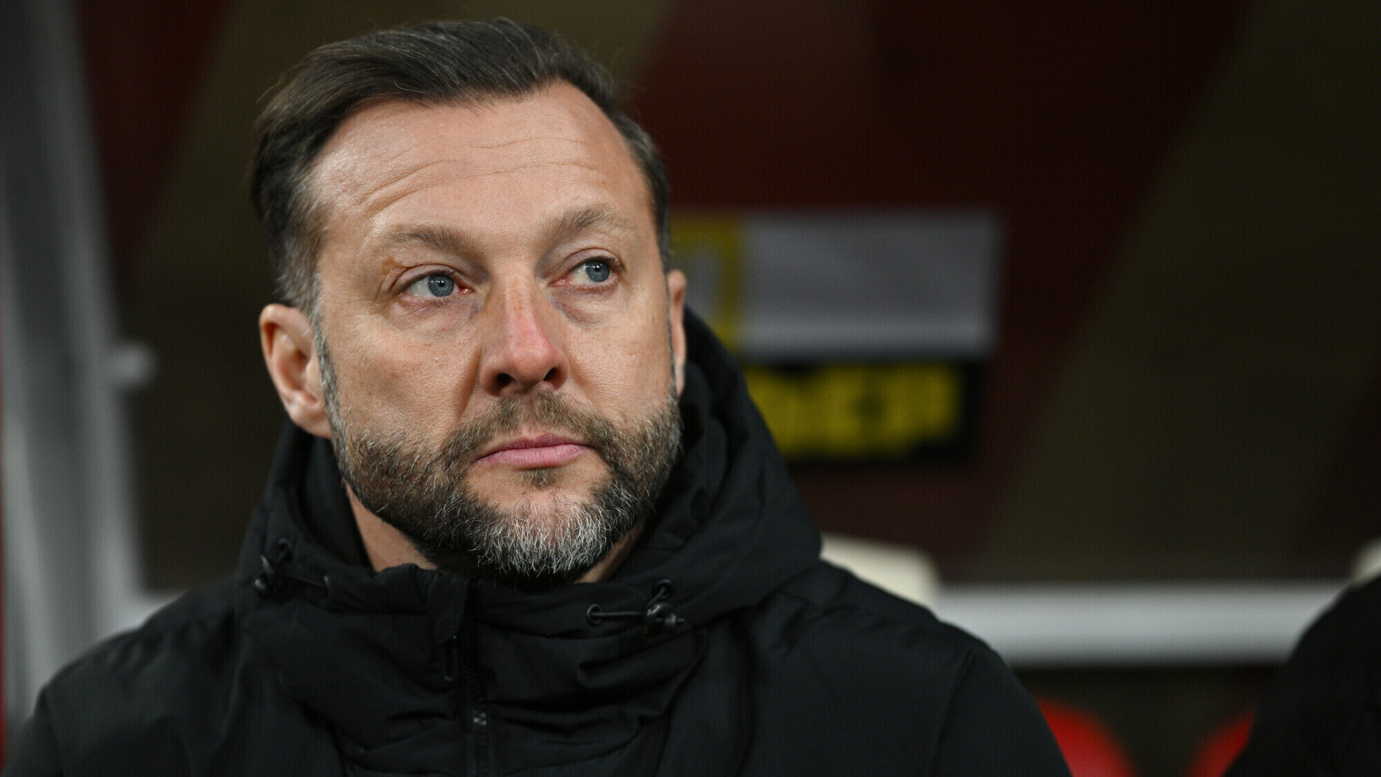 Балтика  Спартак. Барко, Бевеев, Дмитриев играют. Онлайн-трансляция