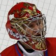 Игорь Захаркин, Евгений Набоков, Сборная России по хоккею с шайбой, Сборная Дании по хоккею, ЧМ по хоккею