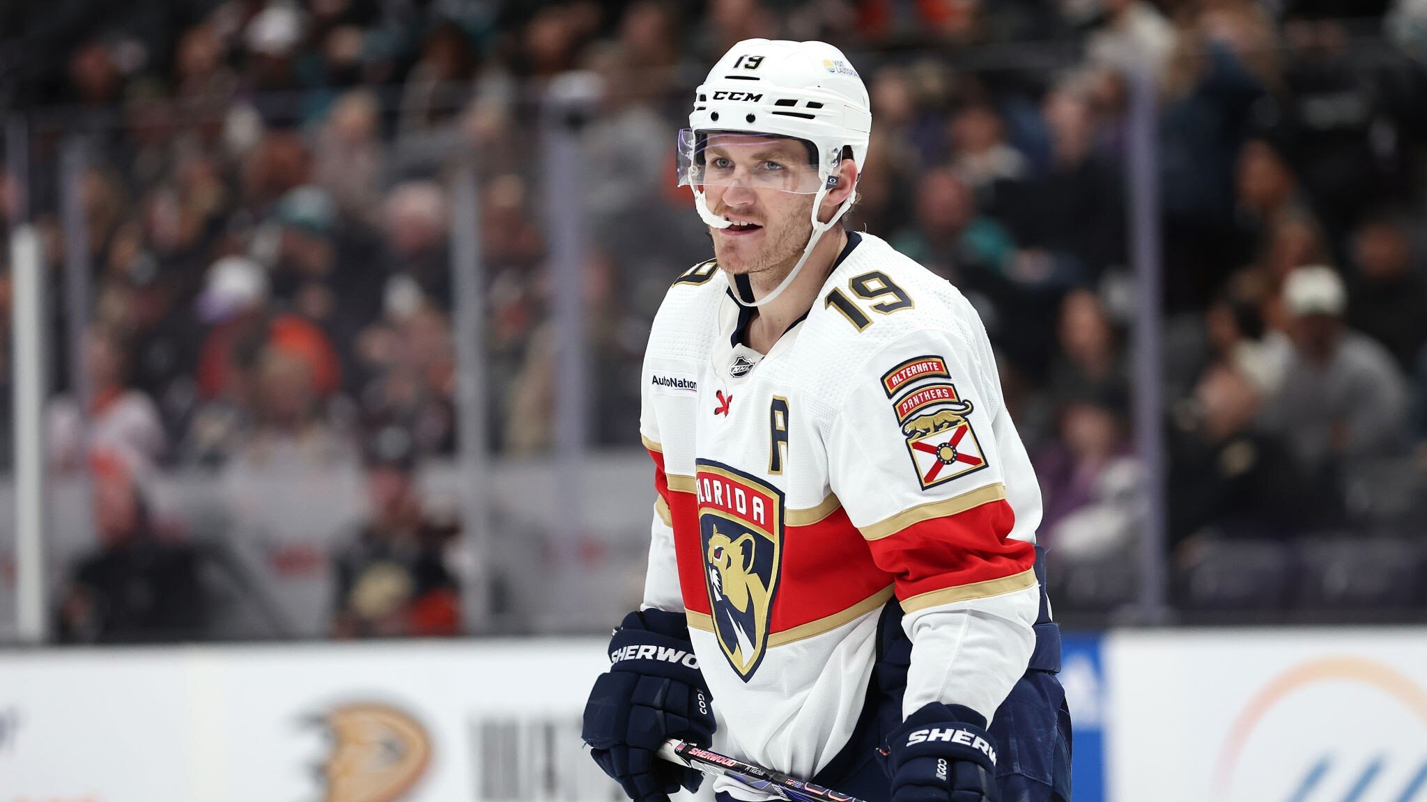 Мэттью Ткачак о проблемах с ареной для ОИ: Мне #####, я все равно поеду, даже если это небезопасно. Я хочу соревноваться