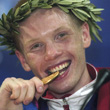 Алексей Тищенко, Пекин-2008, Оскар Де Ла Хойя, Амир Хан, видео, сборная России по боксу, Фрэнки Гэвин, Доменико Валентино, Ким Сон Гук, Йорденис Угас, Ху Кинг, Марио Канделан