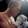 WBC, Эдмунд Липинский, Виталий Кличко, Олег Маскаев, Руслан Чагаев, Сэмюэл Питер, Денис Инкин, Деннис Раппапорт, Хосе Сулейман