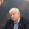 обзор прессы, премьер-лига Россия, Андре Виллаш-Боаш, Валерий Карпин, РФС, Шахтер, Челси, Уэйн Руни, Манчестер Юнайтед, Сергей Фурсенко, Спартак