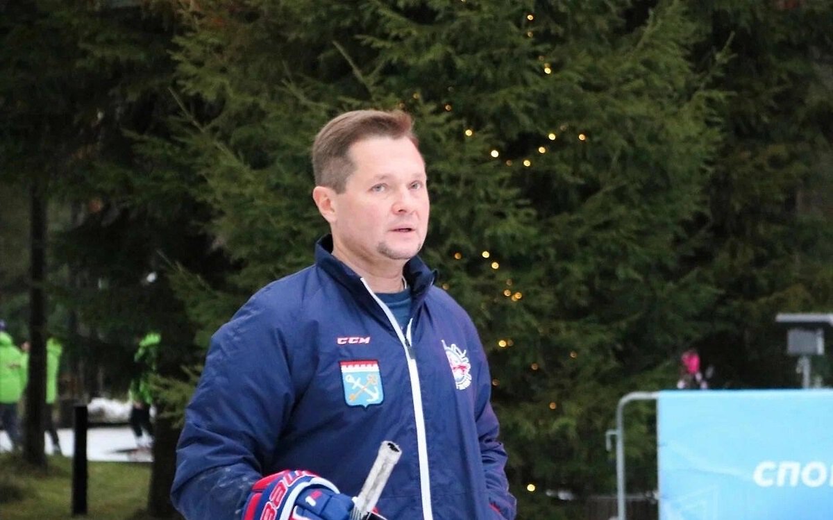 Покровский о словах дочери о насилии: Все это не соответствует действительности. Начиная с ее упреков моей семье, и заканчивая обвинениями моего отца. Никакую квартиру я не продавал