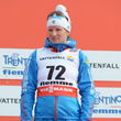 Юлия Чекалева, сборная России жен (лыжные гонки), чемпионат мира, лыжные гонки