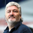 КХЛ, Игорь Макаров, Федор Федоров, Иван Непряев, Кирилл Кольцов, переходы, СКА, Александр Щербина, Милош Ржига, Глеб Клименко, Патрик Торесен, Дмитрий Калинин