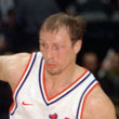 Динамо, Дмитрий Домани, ЦСКА, чемпионат России