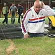 Лига чемпионов УЕФА, болельщики, Манчестер Юнайтед, Челси, Лужники