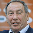 ВТБ Кубок Кремля, Шамиль Тарпищев, Пекин-2008, Светлана Кузнецова, Елена Дементьева, Патти Шнидер, Динара Сафина, Ли На, Вера Звонарева, Анна-Лена Гренефельд, Теймураз Габашвили, Игорь Андреев, US Open, Кубок Дэвиса, Кубок Билли Джин Кинг, ATP, WTA, Андрей Голубев, Михаил Ледовских, Жиль Мюллер, Евгений Королев, Фернандо Вердаско, Новак Джокович, Николай Давыденко, Рафаэль Надаль, Роджер Федерер, Галина Воскобоева, Ярослава Шведова, Елена Веснина