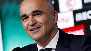 Португалия Армения. 5:1 Бруну забил с пенальти, Невеш сделал дубль! Онлайн-трансляция