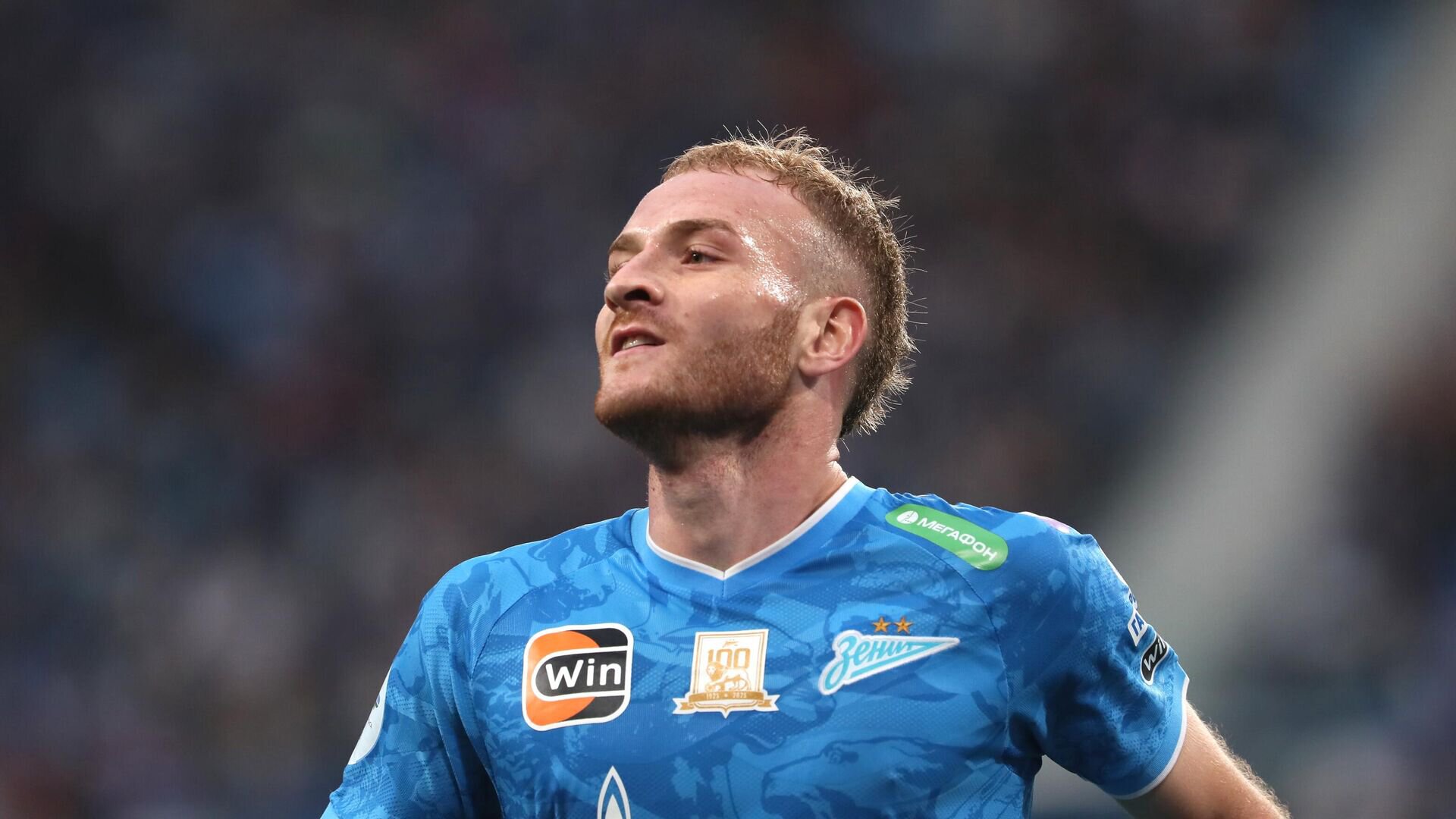 Ривер Плейт хотел арендовать Гонду и Вегу с обязательным выкупом, Зенит настаивал на прямой продаже. Аргентинцы отказались от сделки (СЭ)