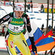 Анастасия Кузьмина, Ванкувер-2010, Максим Завозин, Иван Бабиков, Дмитрий Патцольд, Юрий Подладчиков, Роман Зарецки, Александра Зарецки, Юко Кавагути, Алена Савченко, Алексей Альмуков