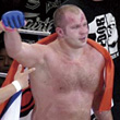видео, смешанные единоборства, Тим Сильвия, M-1 Global, Pride FC, Федор Емельяненко