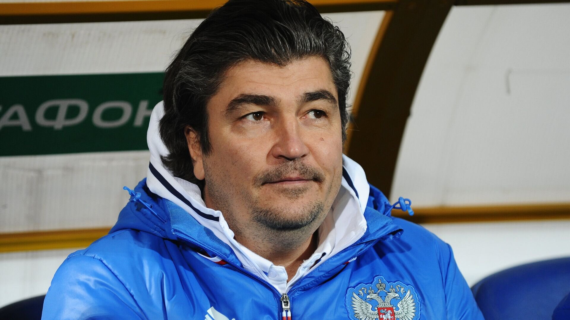 Писарев об экс-тренере Динамо по физподготовке: Чтобы обезопасить себя от травм, надо слушать таких, как Луис. В Барсе та же история: Педри и Ямаль начинают ломаться