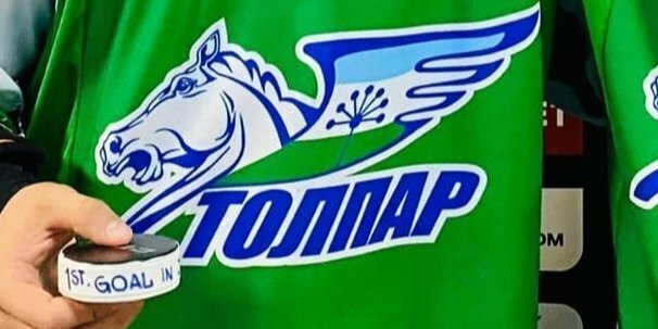 У большинства хоккеистов Толпара нашли допинг после внутренней проверки, устроенной по решению руководства (Baza)