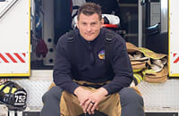 MMA, Стипе Миочич, UFC, Фрэнсис Нганну