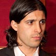 Алехандро Домингес, Никита Симонян, премьер-лига Россия, РФС